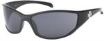Chopper Sunglasses - Style # 8CP6578
