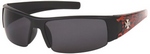 Chopper Sunglasses - Style # 8CP6579