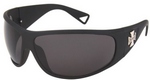 Chopper Sunglasses - Style # 8CP6580