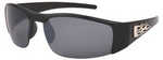 Chopper Sunglasses - Style # 8CP6583