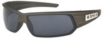 Chopper Sunglasses - Style # 8CP6584