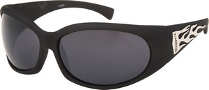 Choppers Sunglasses - Style # 8CP6592        