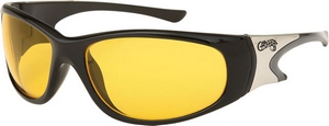 Choppers Sunglasses - Style # 8CP6593        