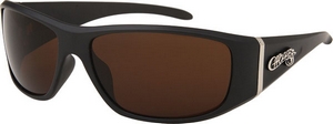 Choppers Sunglasses - Style # 8CP6594        