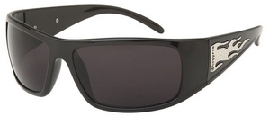 Choppers Sunglasses - Style # 8CP6596        