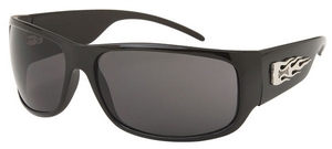 Choppers Sunglasses - Style # 8CP6597        