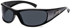 Choppers SUNGLASSES - Style # 8CP6603