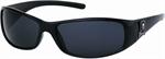 Choppers Sunglasses - Style # 8CP6606