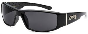 Choppers SUNGLASSES - Style # 8CP6608