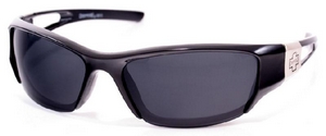 Choppers Sunglasses - Style # 8CP6615
