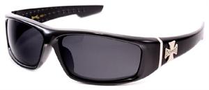 Choppers Sunglasses - Style # 8CP6616