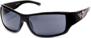 Choppers SUNGLASSES - Style # 8CP6618