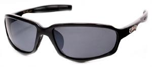 Wholesale Chopper Sunglasses - Style # 8CP6619