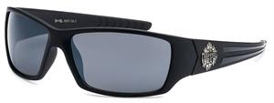 Choppers SUNGLASSES - Style # 8CP6620