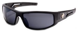 Choppers SUNGLASSES - Style # 8CP6622