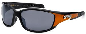 Choppers SunGLASSES - Style # 8CP6624