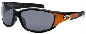 Choppers SUNGLASSES - Style # 8CP6624