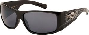 Choppers SUNGLASSES - Style # 8CP6627