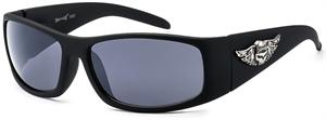 Choppers SUNGLASSES - Style # 8CP6630