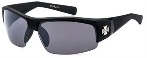 CHOPPERs Sunglasses - Style # 8CP6632
