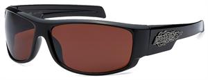 CHOPPERs Sunglasses - Style # 8CP6637