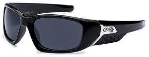 Choppers Sunglasses - Style # 8CP6640