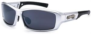 Choppers Sunglasses - Style # 8CP6641