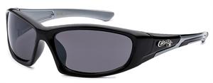 CHOPPERs Sunglasses - Style # 8CP6648
