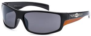Choppers Sunglasses - Style # 8CP6650