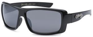 Choppers Sunglasses - Style # 8CP6652