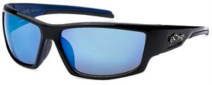 Choppers Sunglasses - Style # 8CP6654