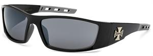 Choppers SUNGLASSES - Style # 8CP6655