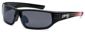 Choppers Sunglasses - Style # 8CP6657