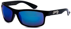 Choppers Sunglasses - Style # 8CP6659