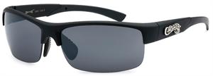 Choppers SUNGLASSES - Style # 8CP6661
