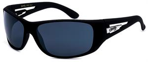 Choppers Sunglasses - Style # 8CP6662