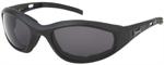 Choppers Wholesale Sunglasses - Style # 8CP901