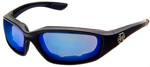 Choppers Sunglasses - Style # 8CP901-BLM