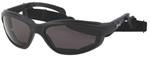 Choppers Wholesale Sunglasses - Style # 8CP904