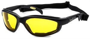 Choppers High Definition SUNGLASSES - Style # 8CP904/ND