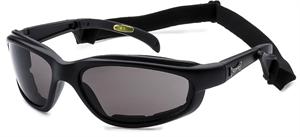 Choppers Foam Padded SUNGLASSES - Style # 8CP904-SD