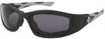 Choppers Wholesale Sunglasses - Style # 8CP906