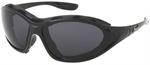 Choppers Wholesale Sunglasses - Style # 8CP910