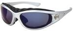 Choppers Wholesale Sunglasses - Style # 8CP911