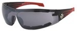 Chopper Sunglasses - Style # 8CP912