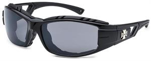 Choppers SUNGLASSES - Style # 8CP921