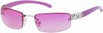 DG Wholesale Sunglasses - Style # 8DG203
