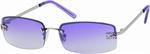 DG Wholesale Sunglasses - Style # 8DG258