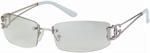 DG Wholesale Sunglasses - Style # 8DG285