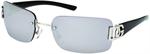 DG Wholesale Sunglasses - Style # 8DG7183